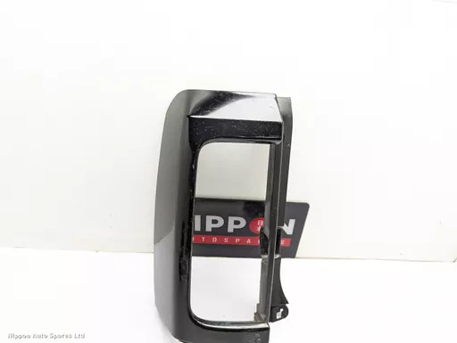 a6c4567e-558a-4d82-81e3-8e58c777baef.jpeg?