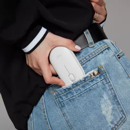 WtDxPn8JUkispbzzcWKDpQ.c-r.jpg