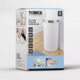 T838027WHT_08.jpg?