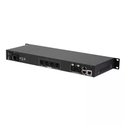 Zenith LSP204 MKII-4.jpg