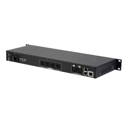 Zenith LSP204 MKII-4.jpg