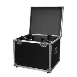 1733137569-98406300.jpg?