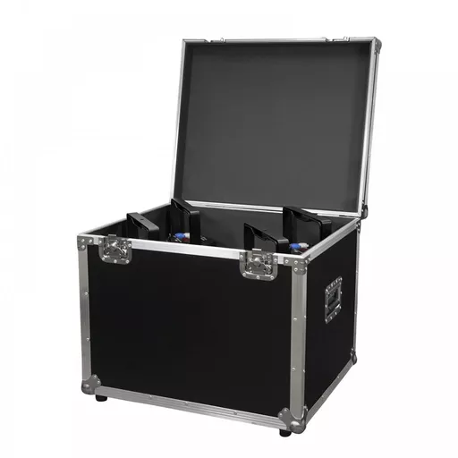 1733137569-98406300.jpg?