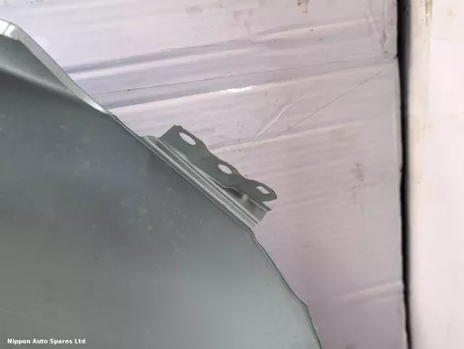 2139d0f8-81f6-451f-a742-2d3348ac44b2.jpeg?