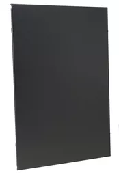 vaz0N7bX2E6qAx_ou957nQ.c-r.jpg