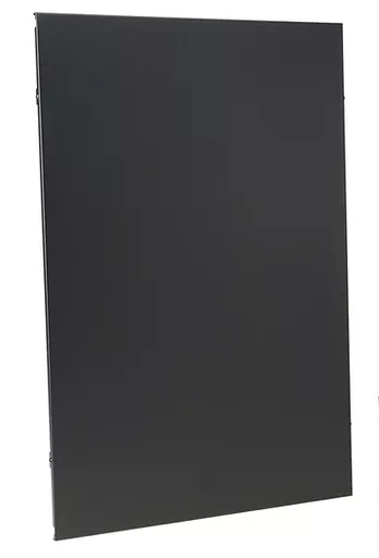 vaz0N7bX2E6qAx_ou957nQ.c-r.jpg