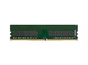 Kingston Technology KCP432ND8/16 memory module 16 GB 1 x 16 GB DDR4 3200 MHz