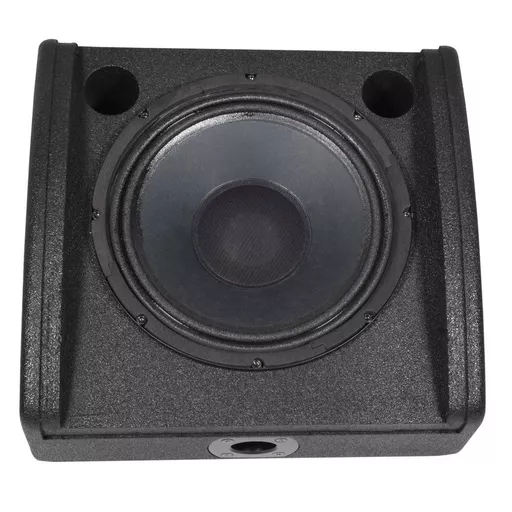 1696252469-70893300.jpg?