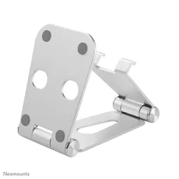 Neomounts-DS10-160SL1_05.jpg?