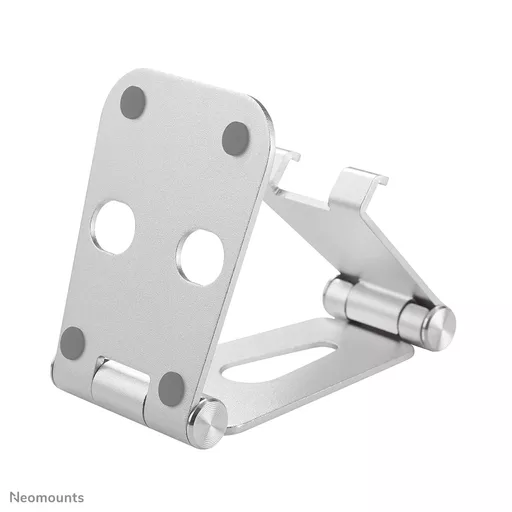 Neomounts-DS10-160SL1_05.jpg?