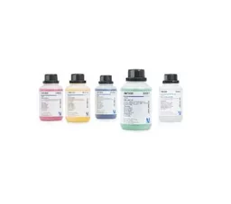 1649749945d275f488db962c4bdfbdfd808b724322.PNG?