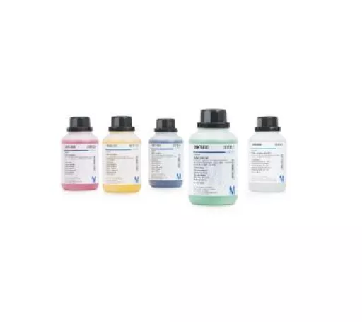 1649749945d275f488db962c4bdfbdfd808b724322.PNG?