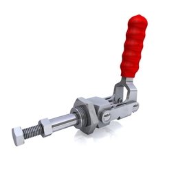 GH-36204M_1200x1200.jpg?