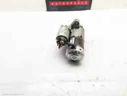 781fd4df-b585-4220-a1f8-e2dcafa5ea72.jpeg?