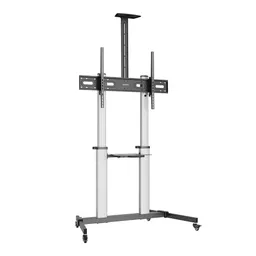 aluminum-height-adjustable-multimedia-tv-cart-for-60-to-100-displays-462563-3.png
