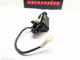 edf8522d-4410-4c84-b633-0e95b506415e.jpeg?