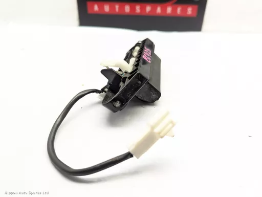 edf8522d-4410-4c84-b633-0e95b506415e.jpeg?