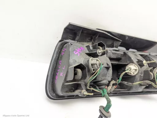 f90191e5-1a57-41d6-a26d-af50e6b96cfb.jpeg?