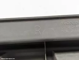 c195b90d-0449-42c1-8800-dd932db099b9.jpeg?