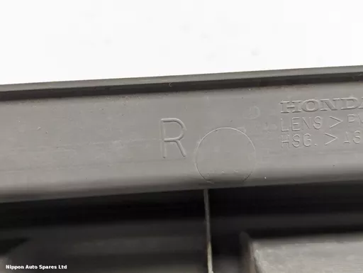 c195b90d-0449-42c1-8800-dd932db099b9.jpeg?