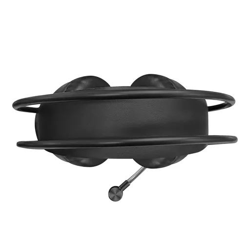 JWet7yrLP0OF7XhhOJvyAA.c-r.jpg?