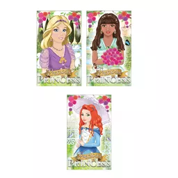 IT12934-PRINCESS-MINI-NOTEPAD-.gif