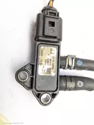 73297085-5e07-41c3-8e3a-48b367104aa9.jpeg?