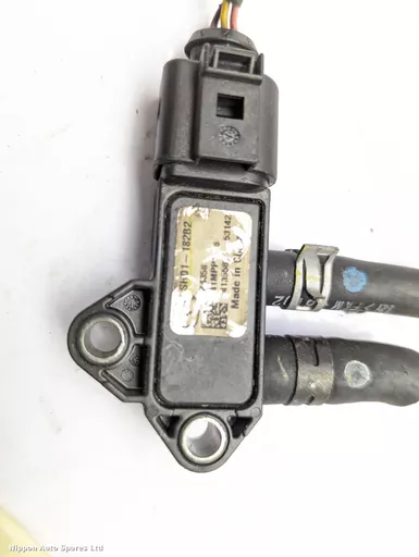 73297085-5e07-41c3-8e3a-48b367104aa9.jpeg?