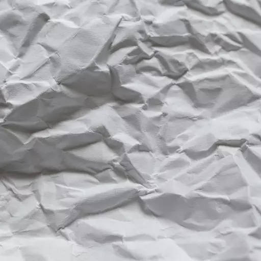 paper