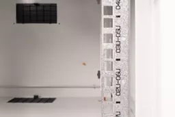 qosa4rzSnUuKVqZ2dnt5RA.c-r.jpg?