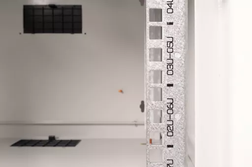 qosa4rzSnUuKVqZ2dnt5RA.c-r.jpg?