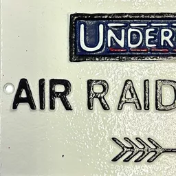 Underground Sign 2.jpg