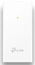 Y-Ttk1SlxU-LxR8frTweXQ.c-r.jpg?