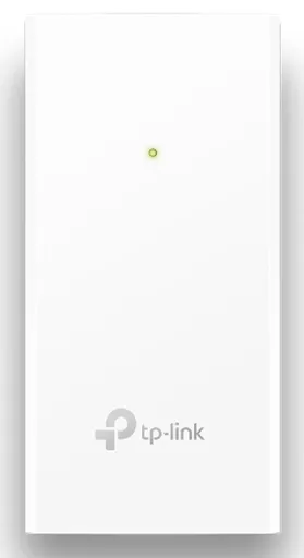 Y-Ttk1SlxU-LxR8frTweXQ.c-r.jpg?