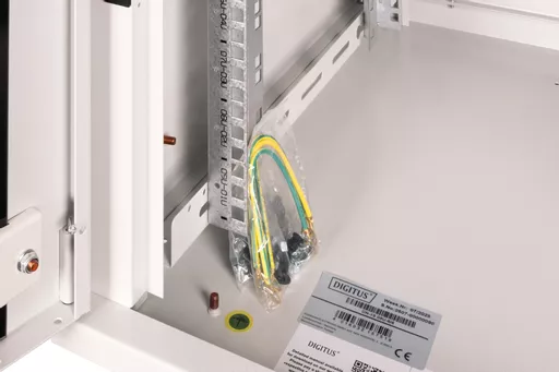 0v64nAFAfUuIDlgnWQEDtA.c-r.jpg?