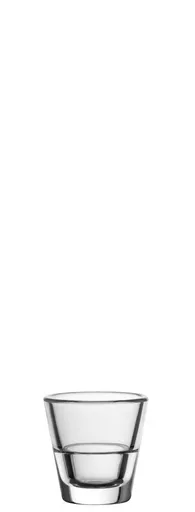 HD0856-CA0000-B01024.jpg?