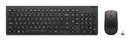 KC2x_4MQwUiEIeWRqb94PA.c-r.jpg?