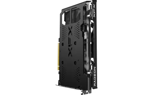 We3yIHxIpEK5UDxSdc5ZBQ.c-r.jpg?