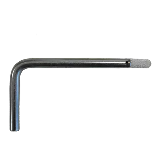 ASEC GLC Type Drop Lift Key