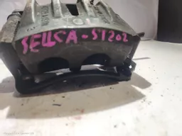 ceba1340-0a48-4eab-acef-3dce2ac55a54.jpeg?