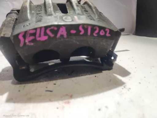 ceba1340-0a48-4eab-acef-3dce2ac55a54.jpeg?
