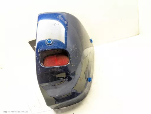0e19aa98-e91b-420d-90de-c58eb290ff75.jpeg?