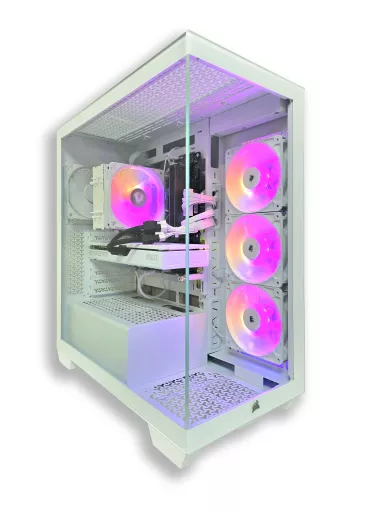 3500X W - Vida RGB - 5070 W 1.jpg