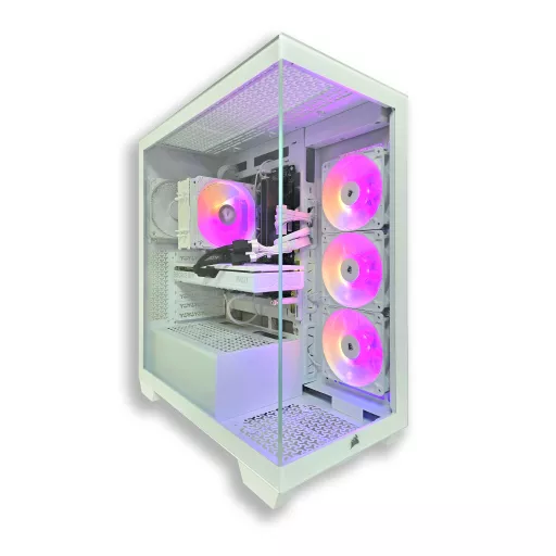 3500X W | 5070 W