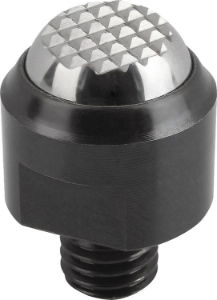 K0282 Self-Aligning Pad Form F
