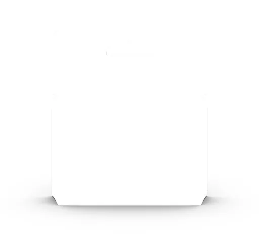 367659Dk5kWmUSuWTd86RA.c-r.jpg?