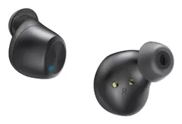 2cs49fpZS0q1obZDanFV5Q.c-r.jpg?