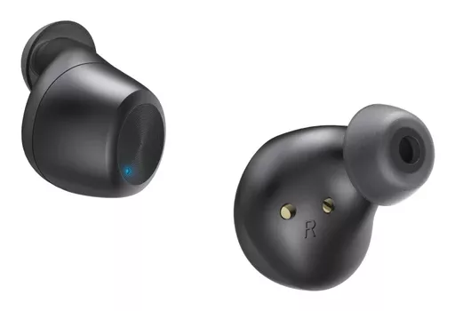 2cs49fpZS0q1obZDanFV5Q.c-r.jpg?