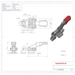 GH-40323-SS-Stainless-steel-latch-clamp_1200x1200.jpg?