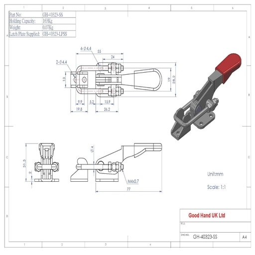 GH-40323-SS-Stainless-steel-latch-clamp_1200x1200.jpg?